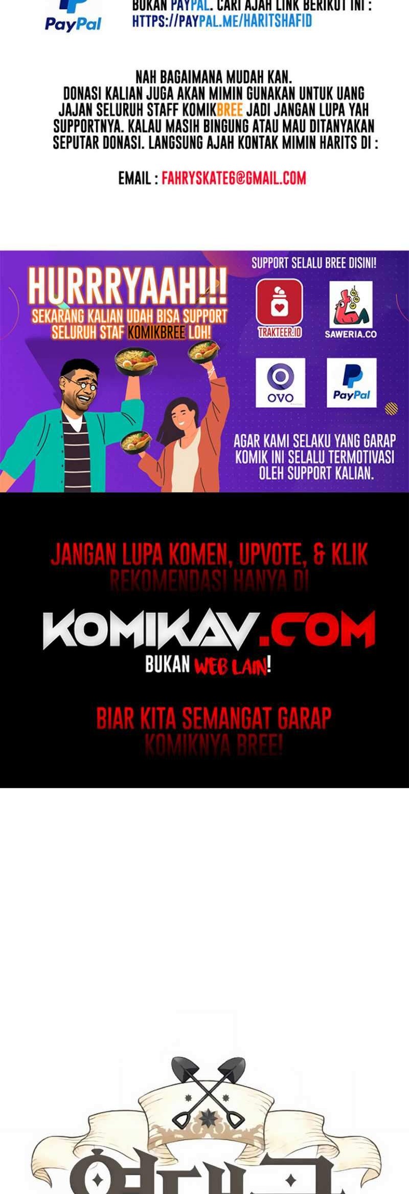 The World’s Best Engineer Bab 09.1 halaman 2