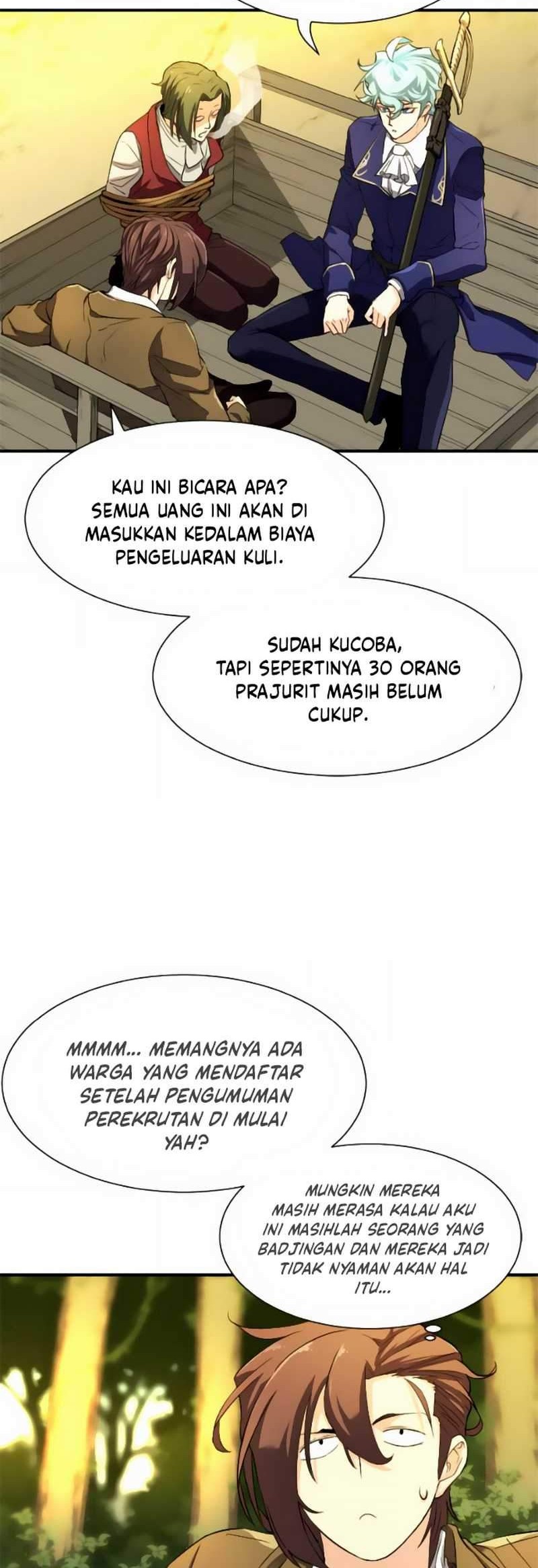 The World’s Best Engineer Bab 09.1 halaman 18