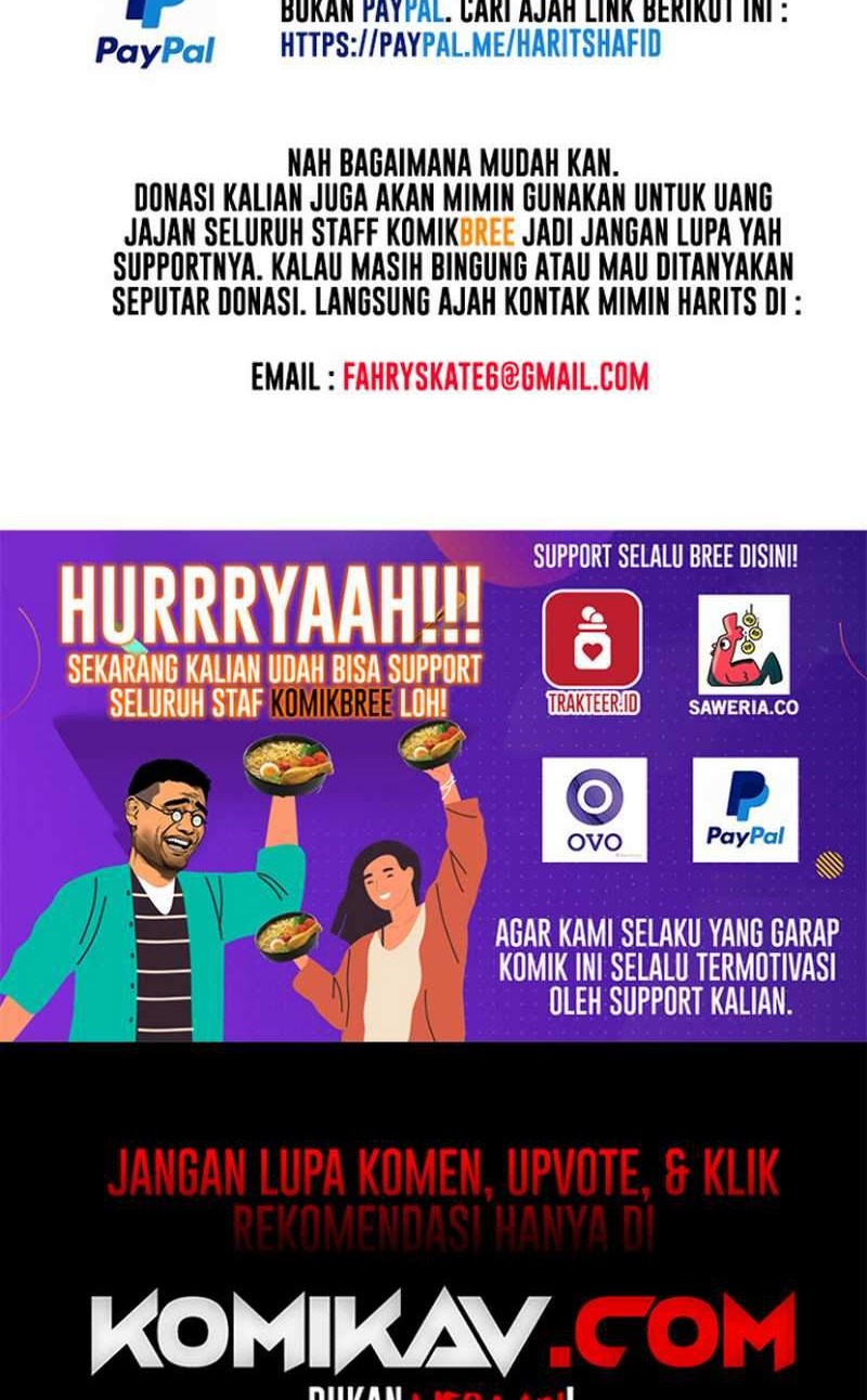 The World’s Best Engineer Bab 09.2 halaman 2