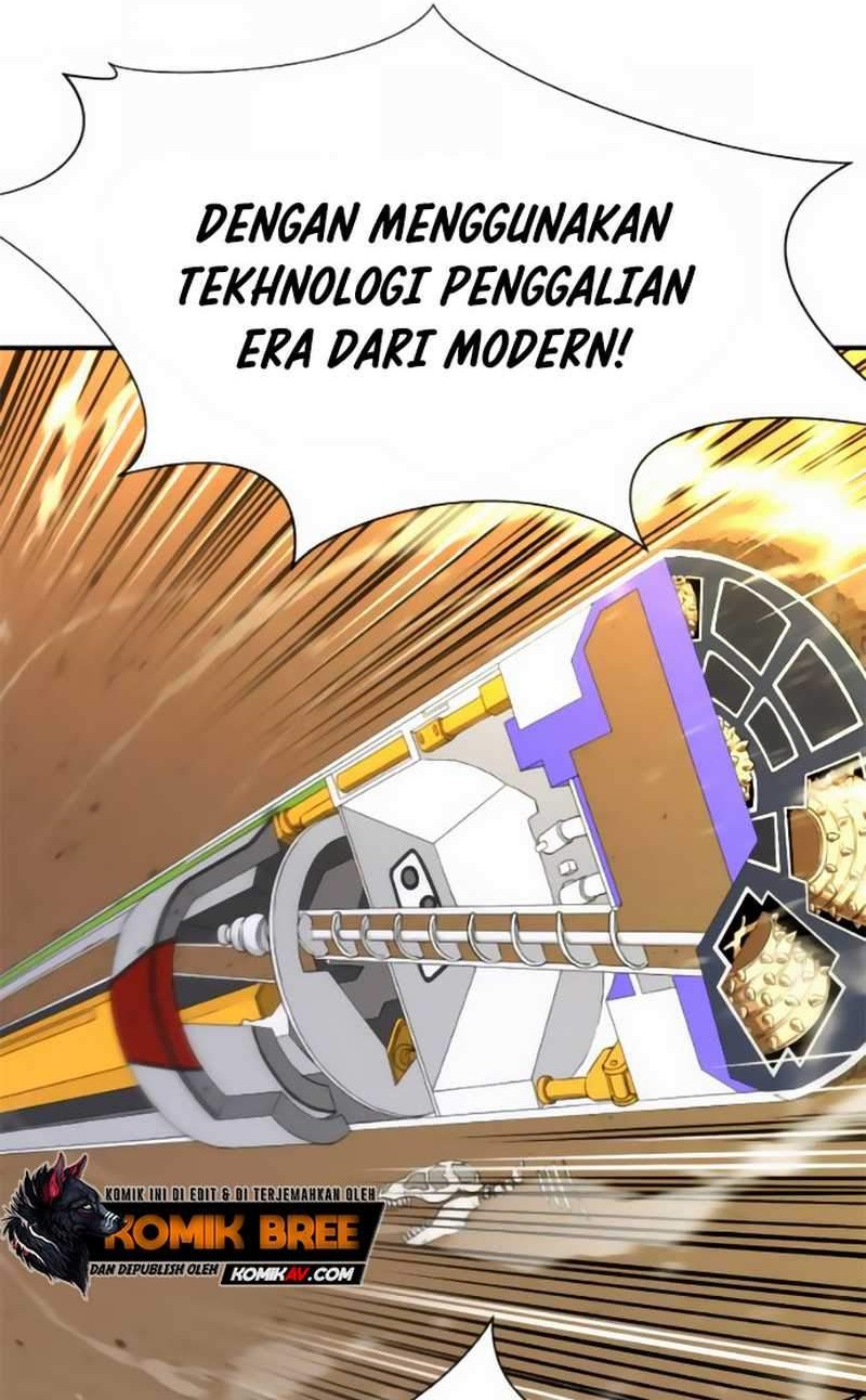 The World’s Best Engineer Bab 09.2 halaman 18