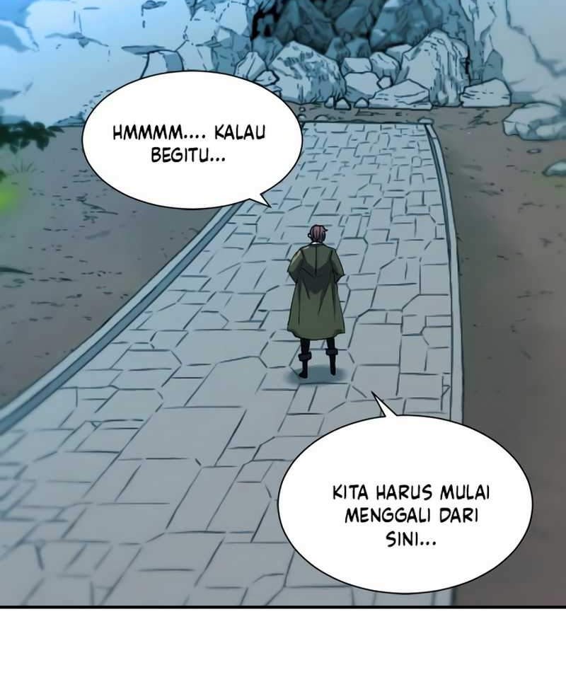 The World’s Best Engineer chapter 10.1 halaman 15