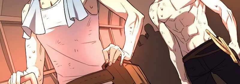 The World’s Best Engineer Bab 10.2 halaman 6