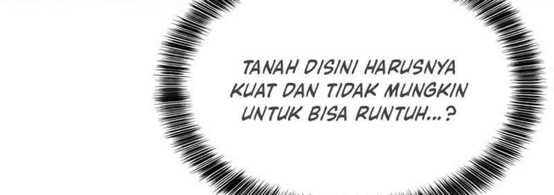 The World’s Best Engineer Bab 10.2 halaman 9