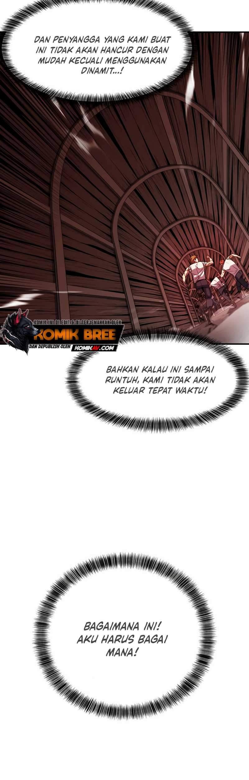 The World’s Best Engineer Bab 10.2 halaman 28