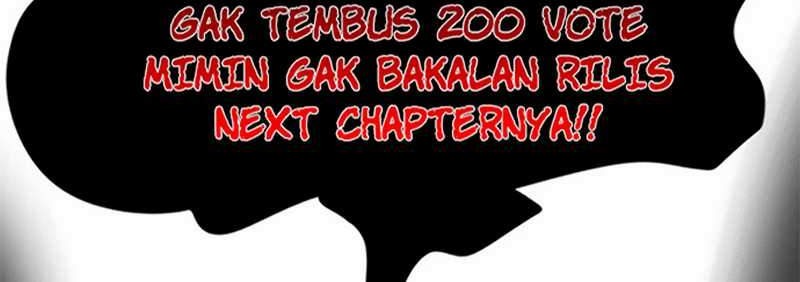 The World’s Best Engineer Bab 10.2 halaman 42
