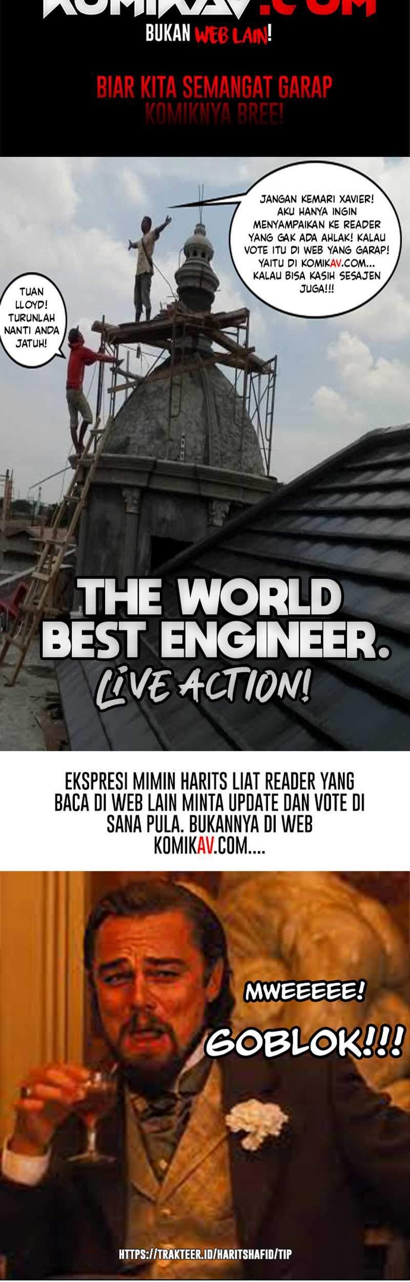 The World’s Best Engineer Bab 10.2 halaman 44