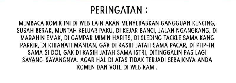 The World’s Best Engineer Bab 10.2 halaman 45