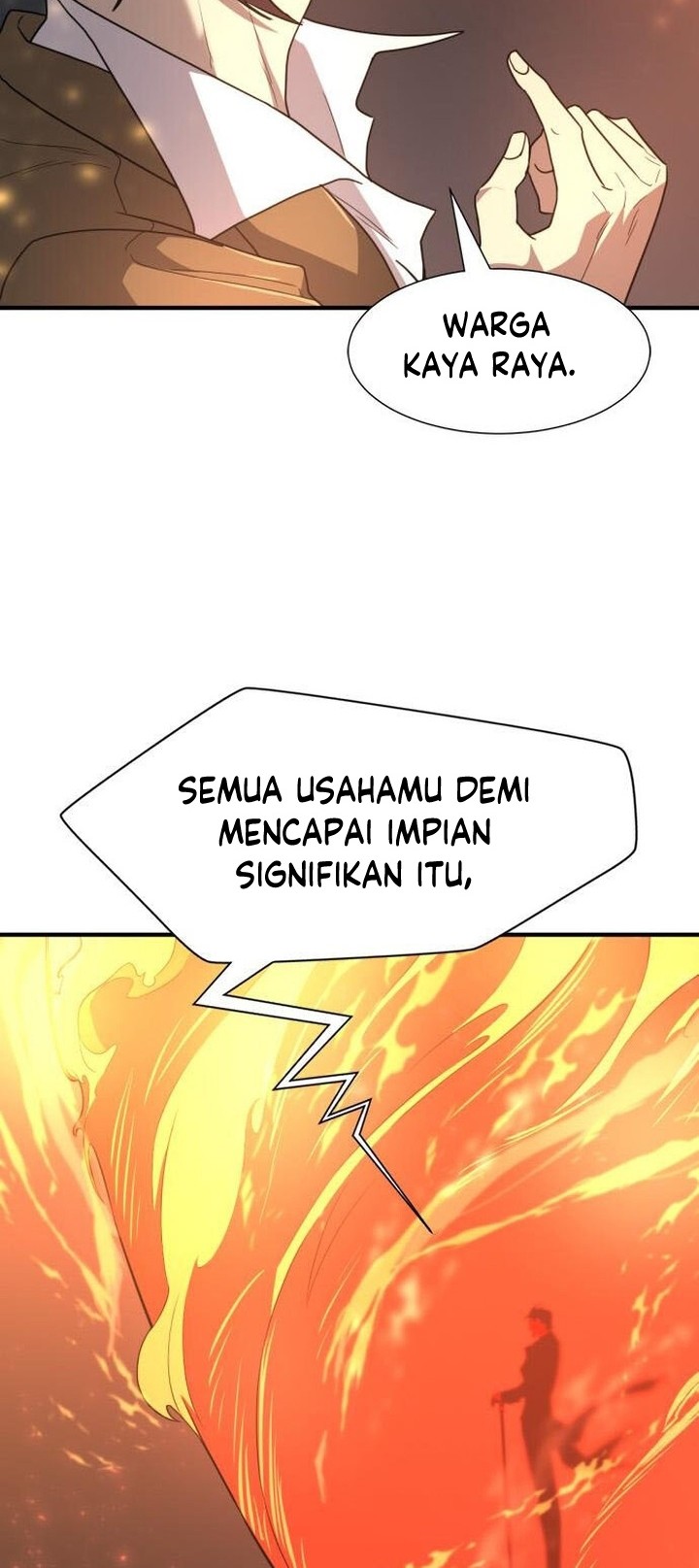 The World’s Best Engineer Bab 100 halaman 21