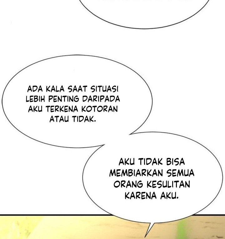 The World’s Best Engineer Bab 101 halaman 9
