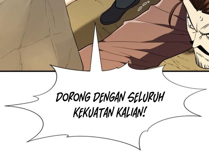 The World’s Best Engineer Bab 101 halaman 15