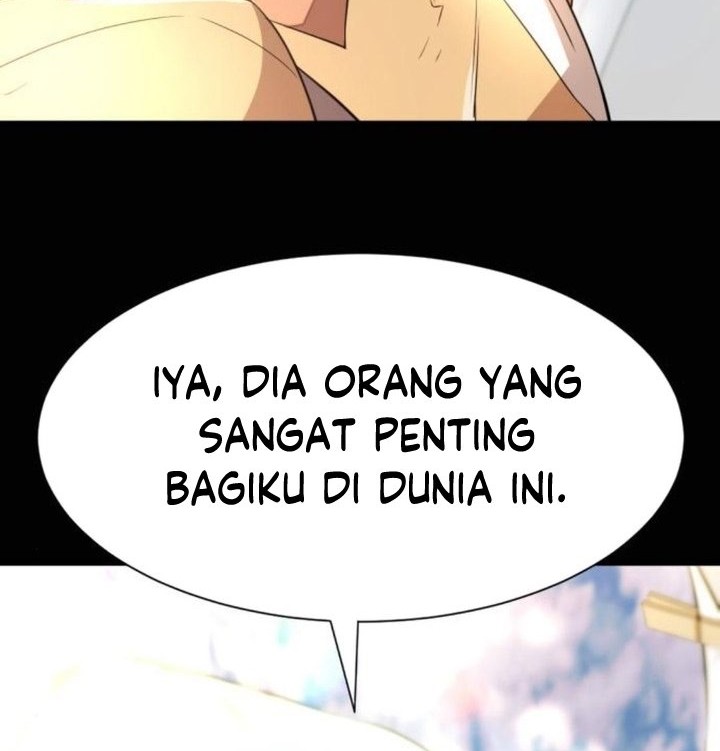 The World’s Best Engineer Bab 101 halaman 41