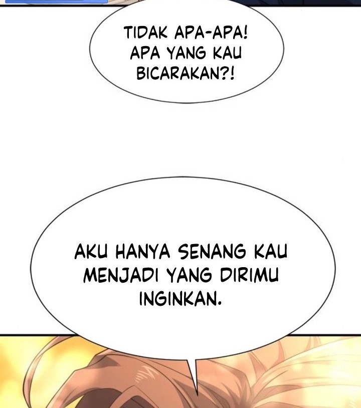 The World’s Best Engineer Bab 101 halaman 61