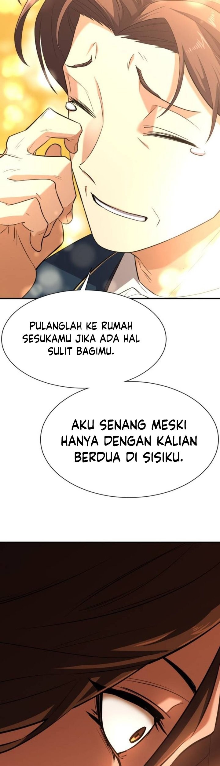 The World’s Best Engineer Bab 101 halaman 62