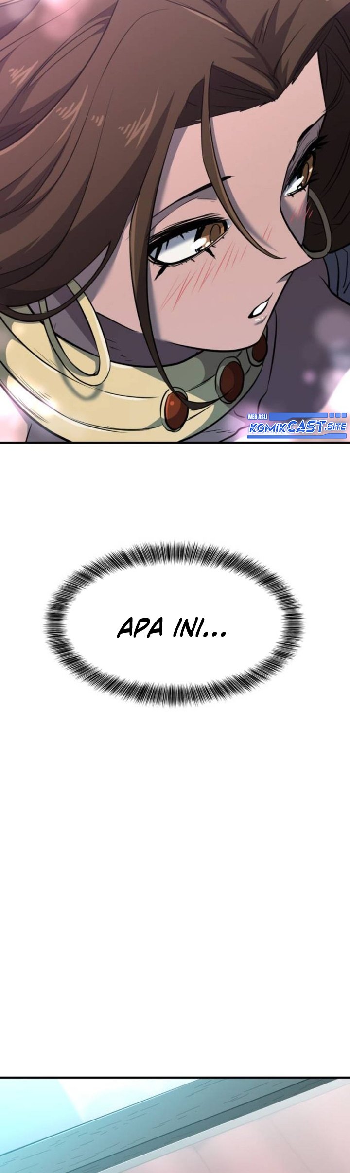 The World’s Best Engineer Bab 101 halaman 76