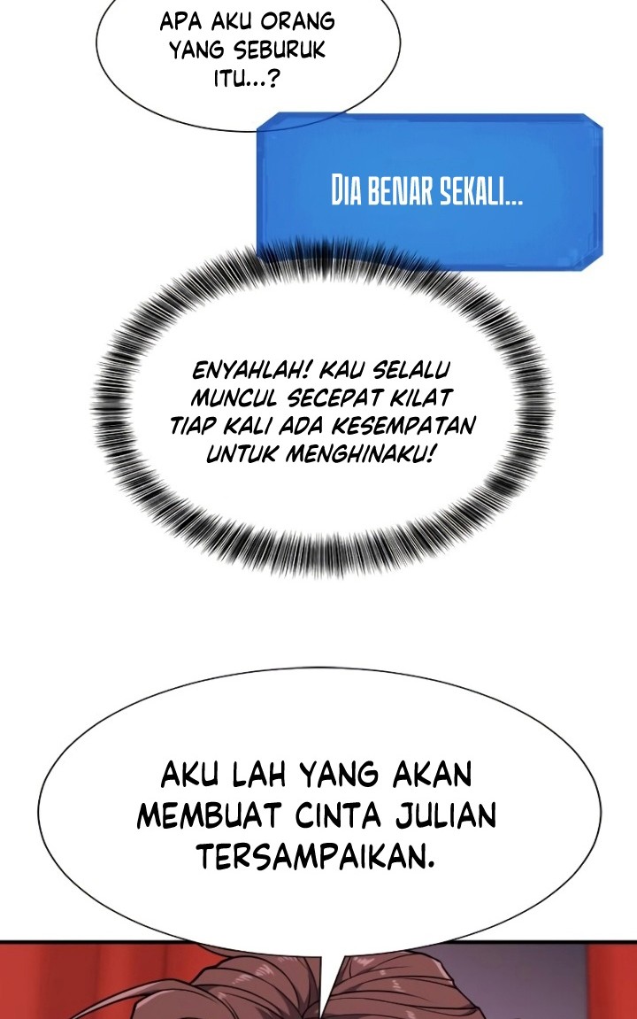 The World’s Best Engineer Bab 102 halaman 17