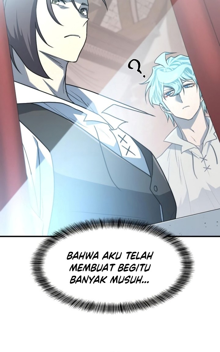 The World’s Best Engineer Bab 102 halaman 19