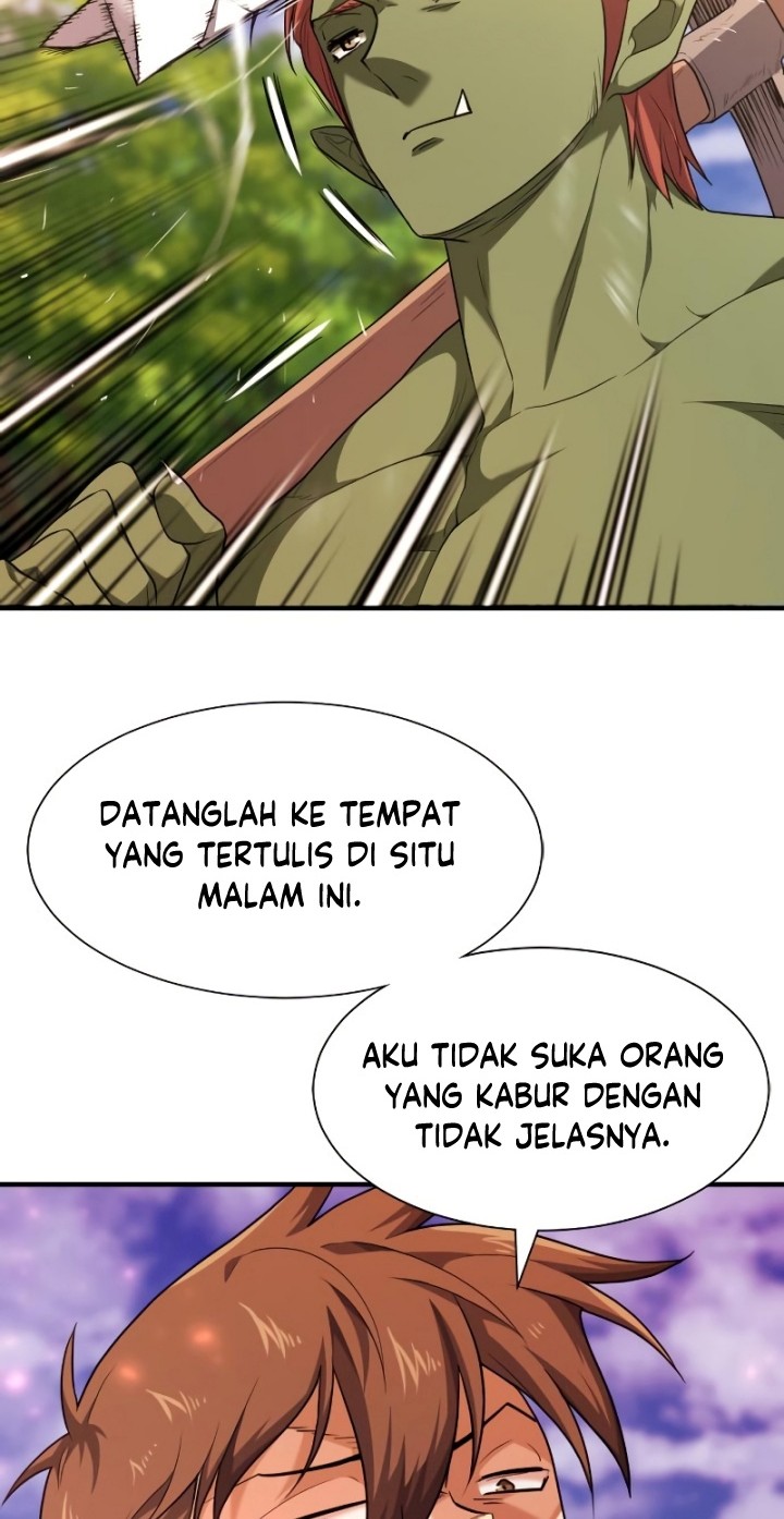 The World’s Best Engineer Bab 102 halaman 27