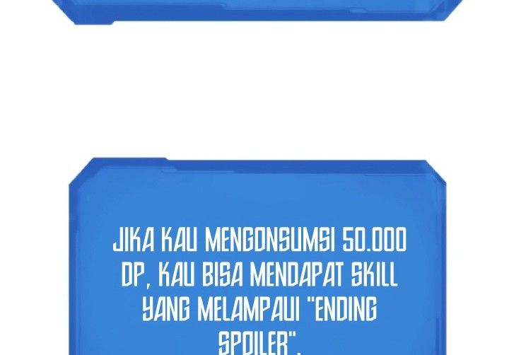 The World’s Best Engineer Bab 103 halaman 71