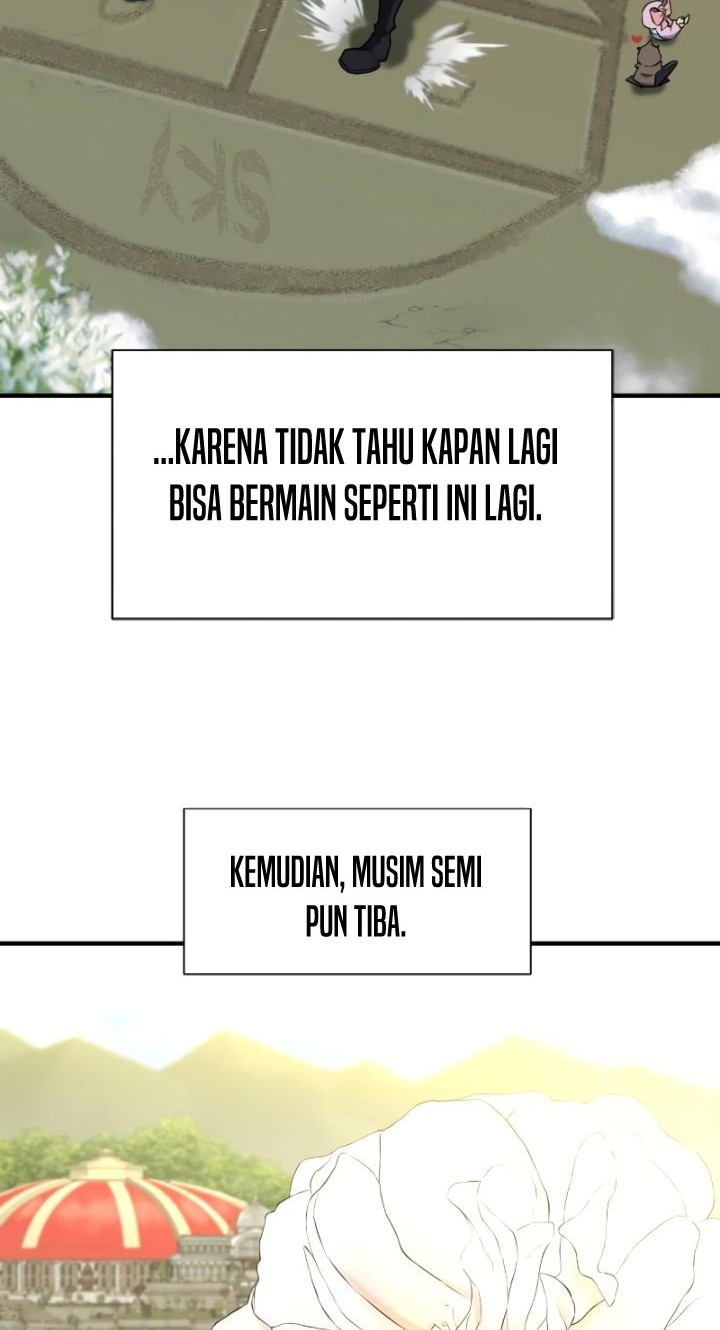 The World’s Best Engineer Bab 105 halaman 45