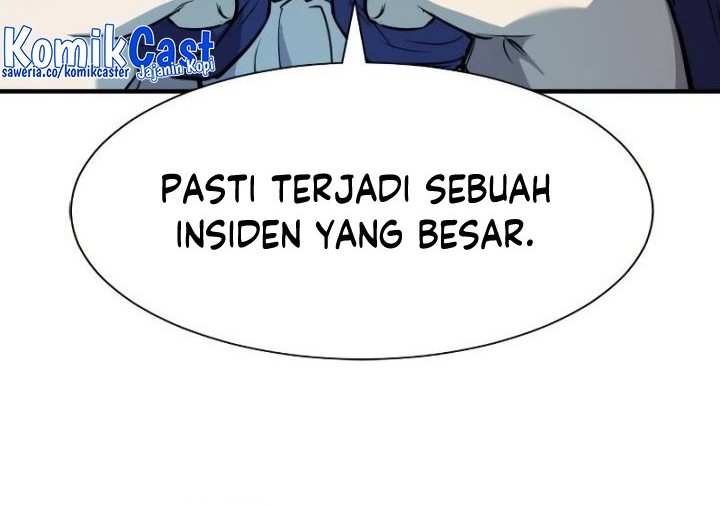 The World’s Best Engineer Bab 105 halaman 55