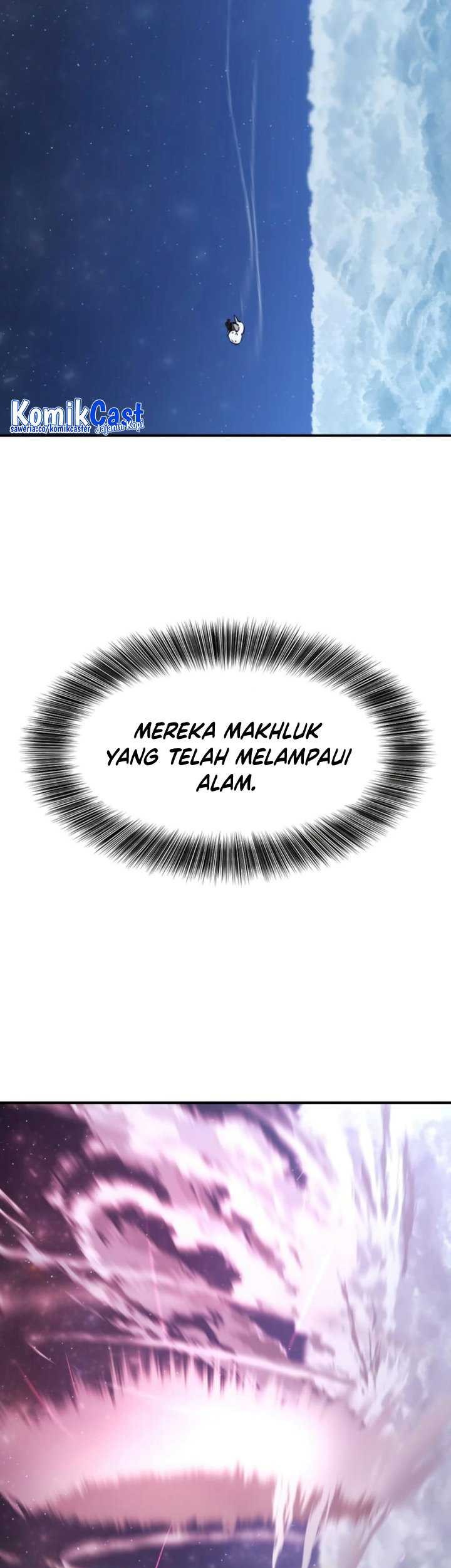 The World’s Best Engineer Bab 107 halaman 48