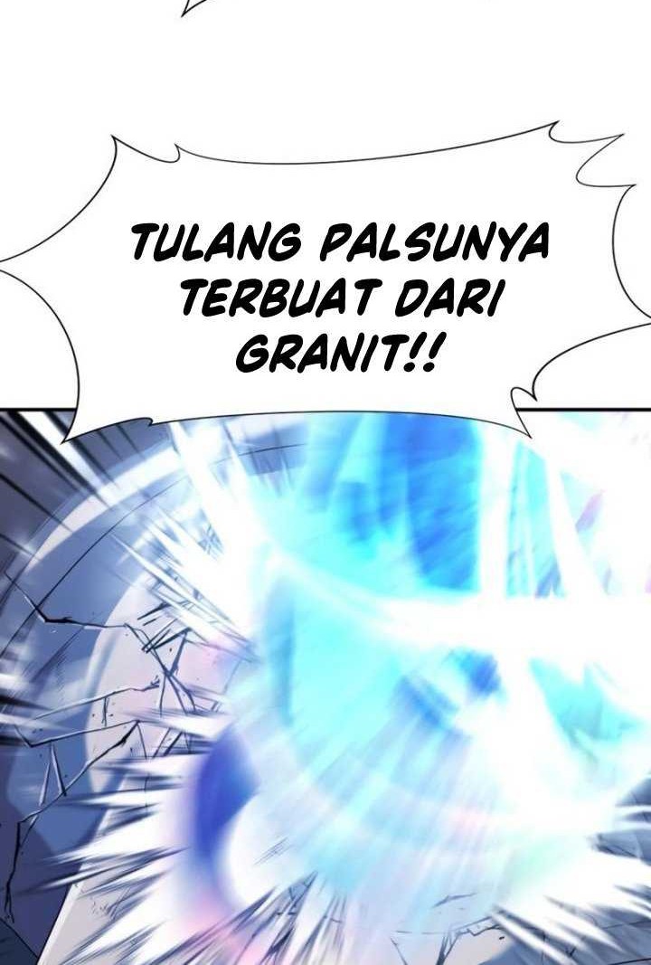 The World’s Best Engineer Bab 107 halaman 59
