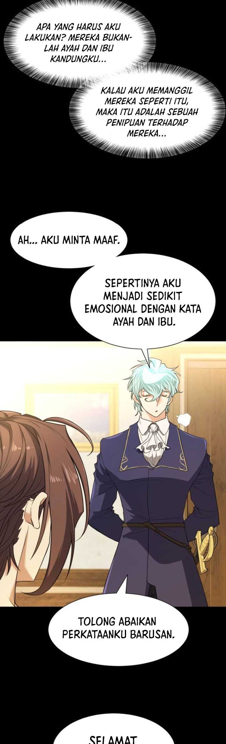 The World’s Best Engineer Bab 108 halaman 8