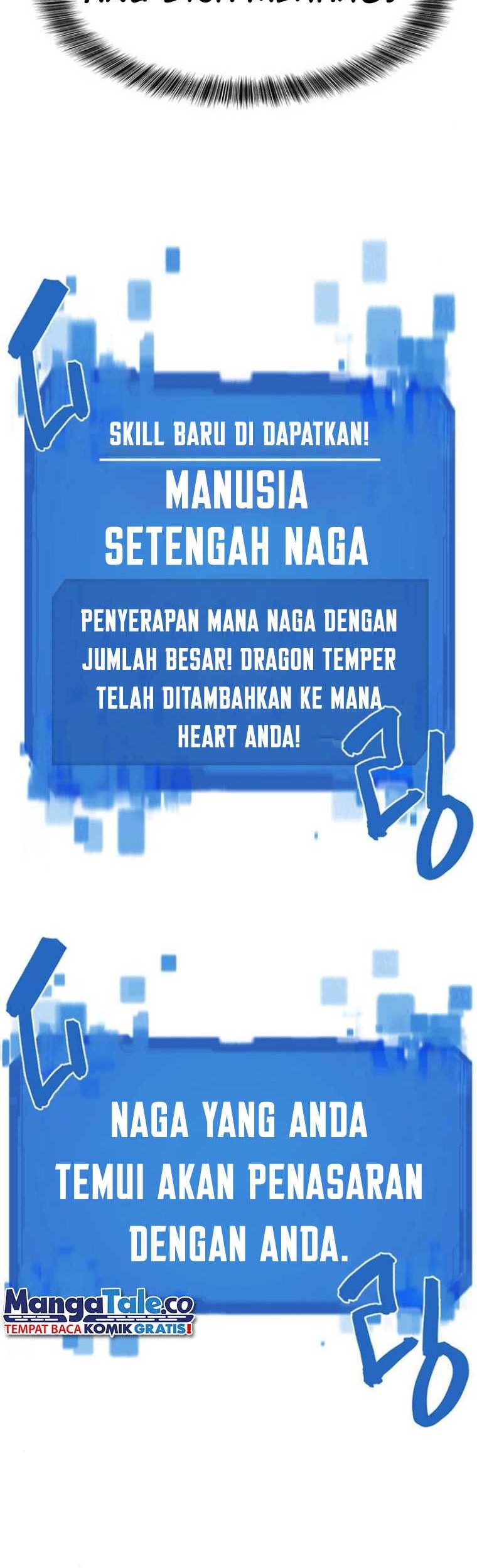 The World’s Best Engineer Bab 108 halaman 33