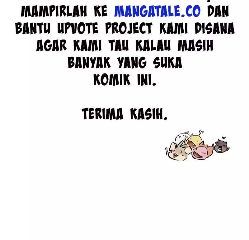 The World’s Best Engineer Bab 108 halaman 71