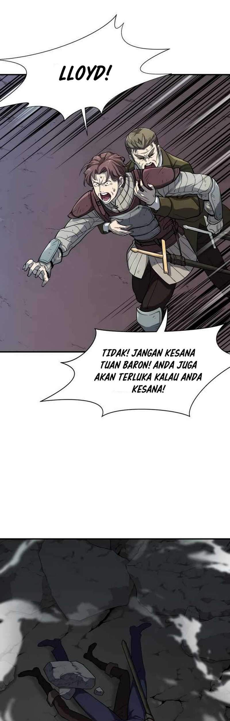 The World’s Best Engineer Bab 11.2 halaman 22