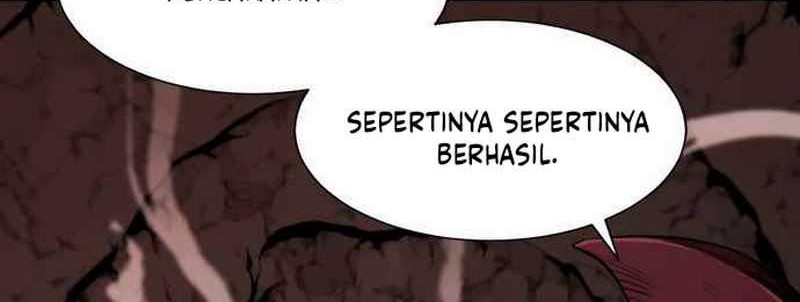 The World’s Best Engineer Bab 11.2 halaman 24