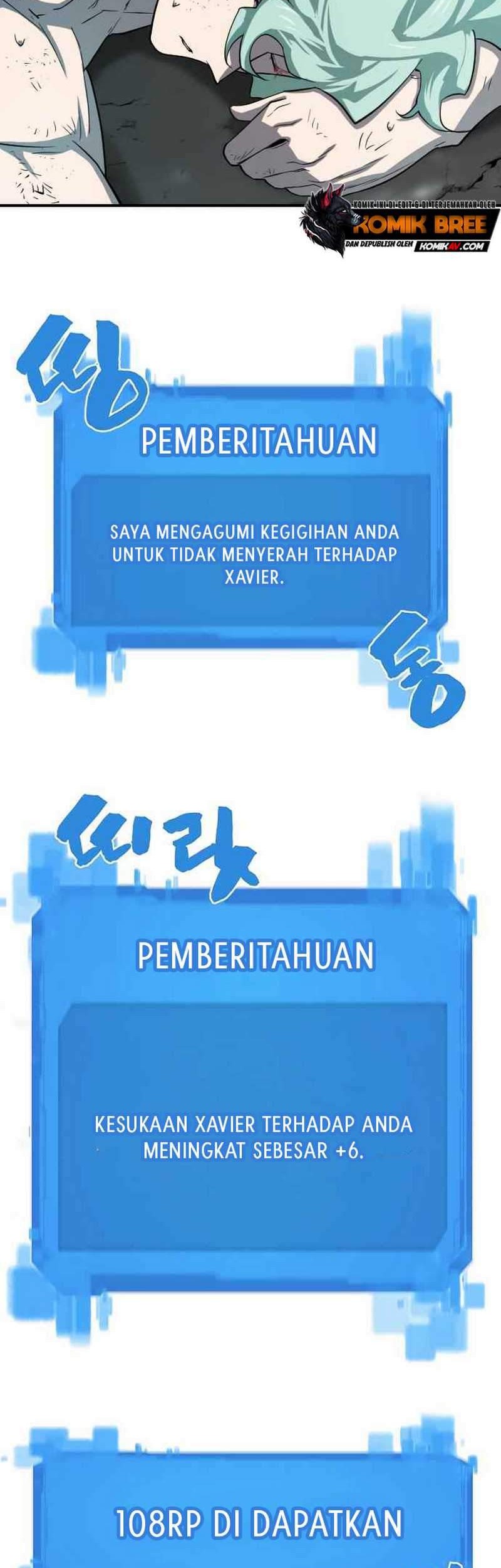 The World’s Best Engineer Bab 11.2 halaman 34
