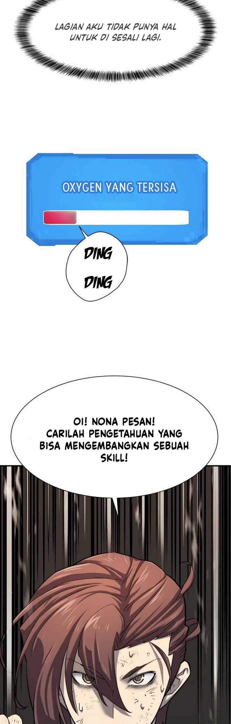 The World’s Best Engineer Bab 11.2 halaman 37