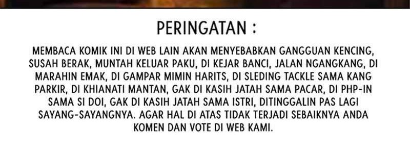 The World’s Best Engineer Bab 11.2 halaman 40