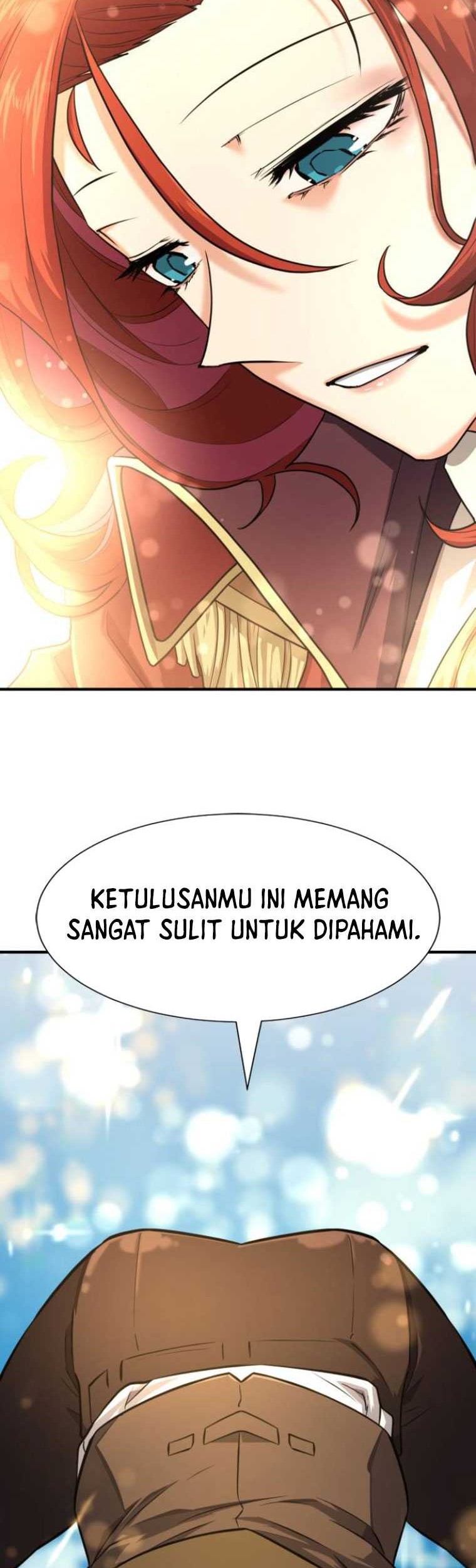 The World’s Best Engineer Bab 111 halaman 23