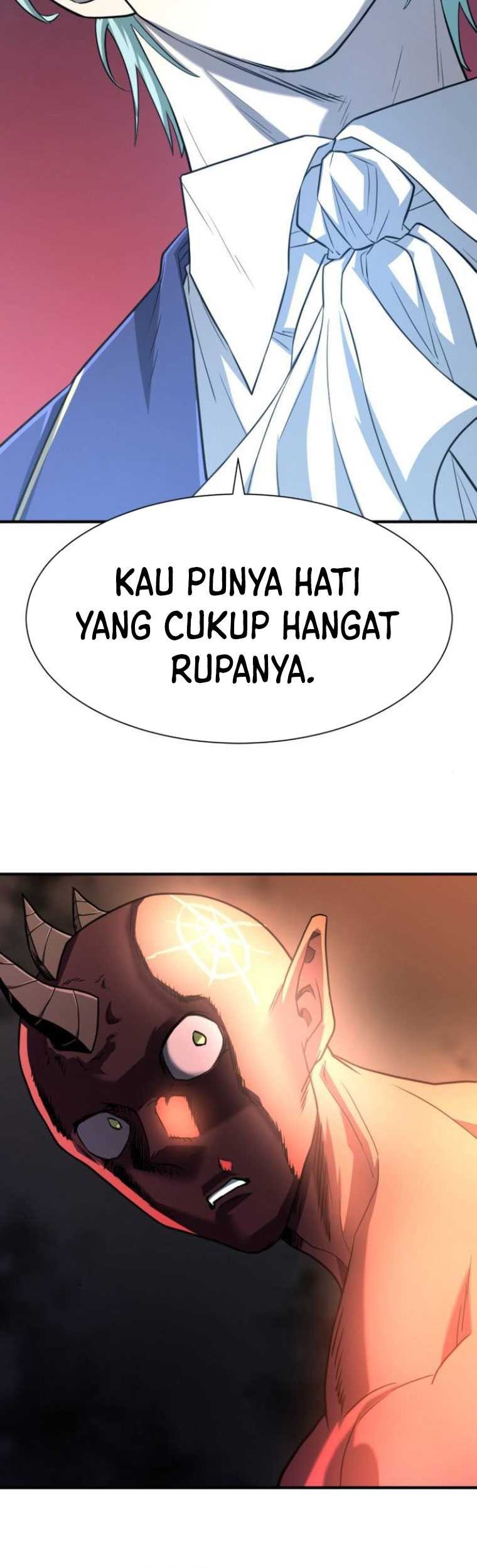 The World’s Best Engineer Bab 112 halaman 14