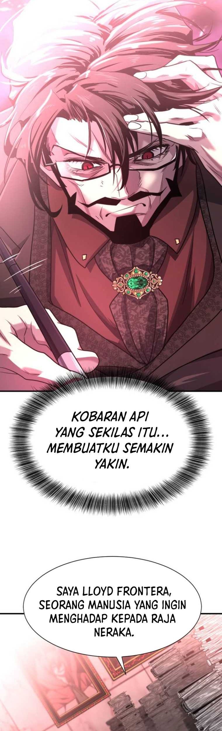 The World’s Best Engineer Bab 112 halaman 53