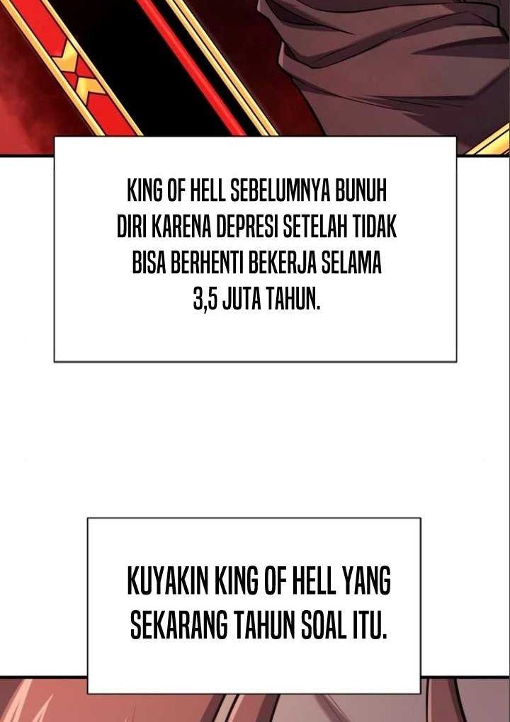 The World’s Best Engineer Bab 113 halaman 5