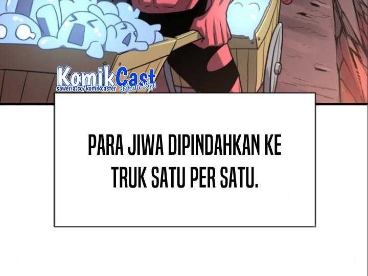 The World’s Best Engineer Bab 113 halaman 31