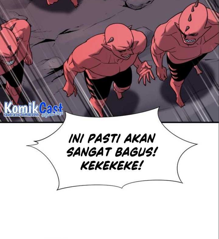The World’s Best Engineer Bab 113 halaman 55