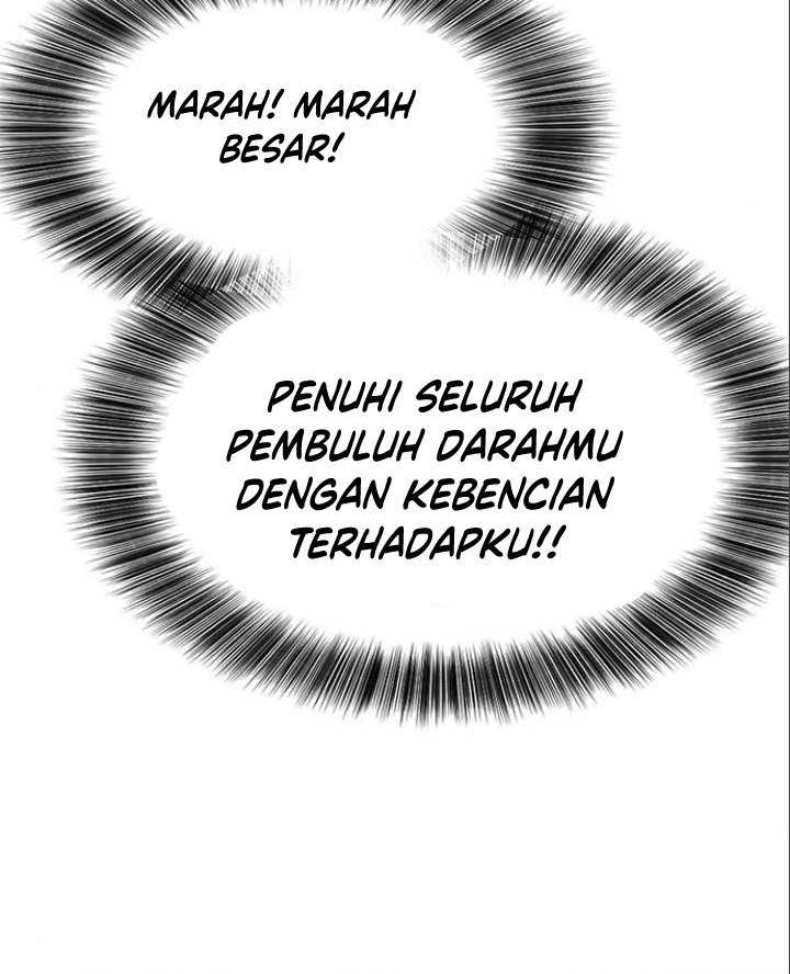 The World’s Best Engineer Bab 113 halaman 79