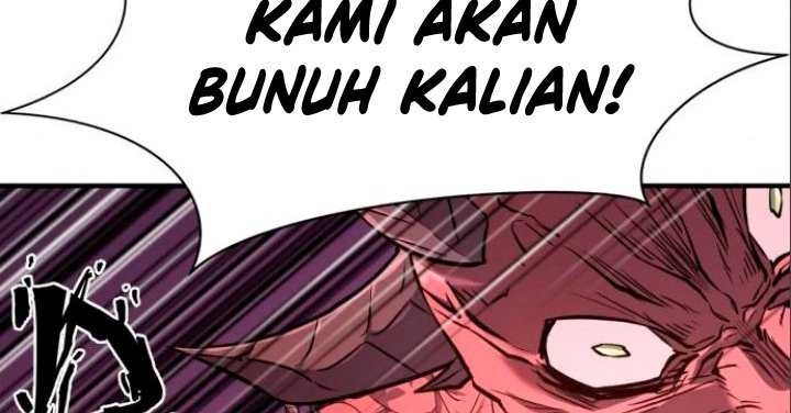 The World’s Best Engineer chapter 114 halaman 4