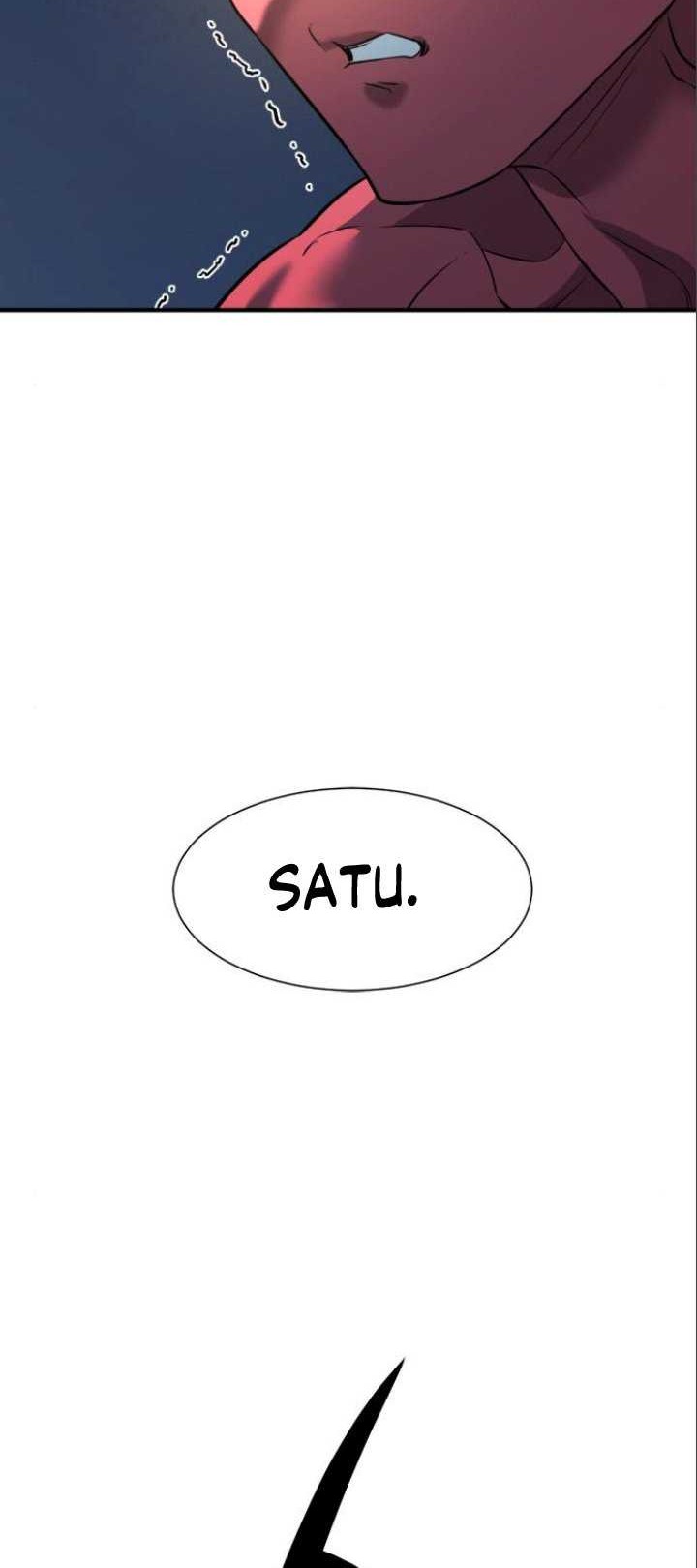 The World’s Best Engineer chapter 114 halaman 27