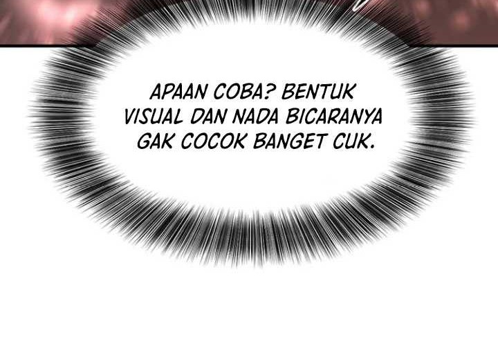 The World’s Best Engineer Bab 115 halaman 12