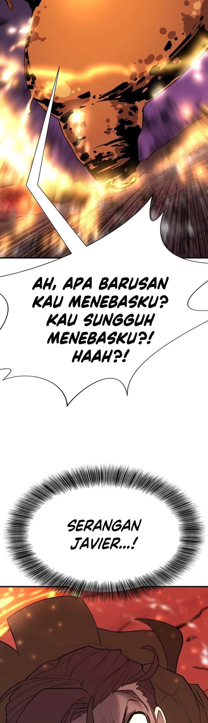 The World’s Best Engineer Bab 116 halaman 60