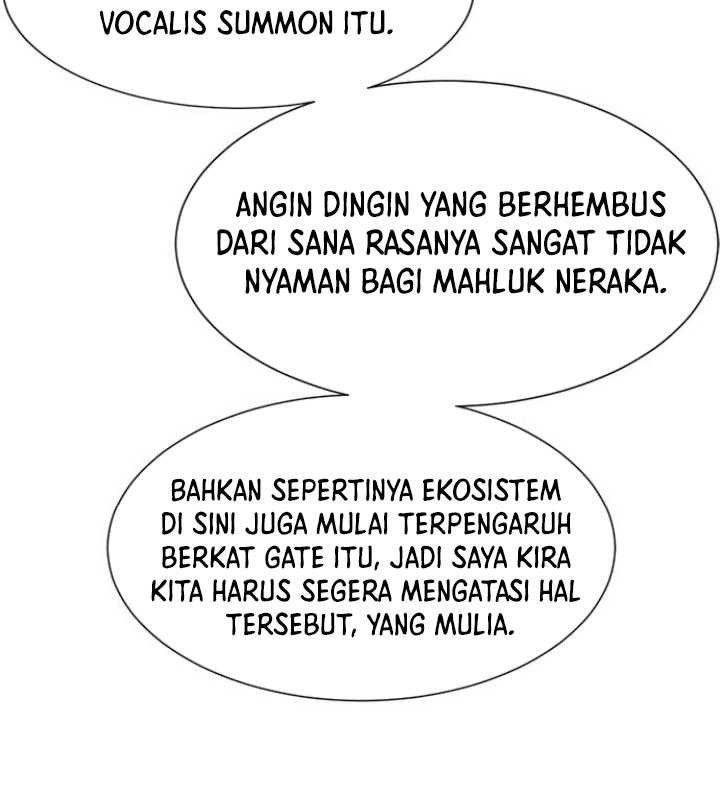 The World’s Best Engineer Bab 118 halaman 12