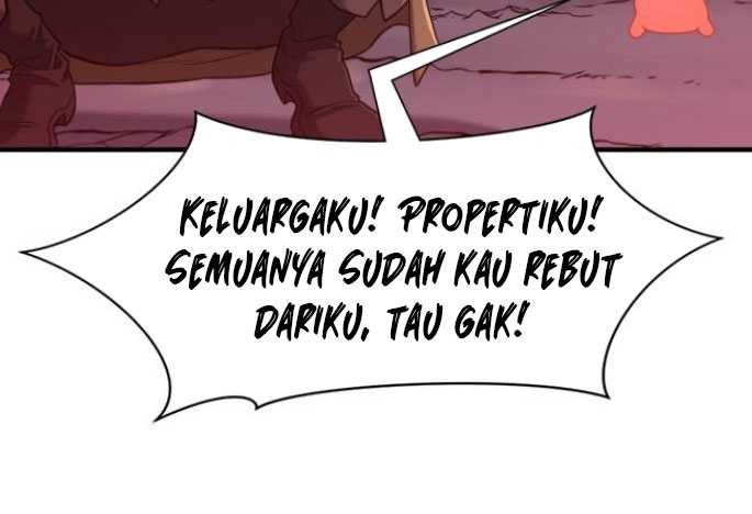 The World’s Best Engineer Bab 118 halaman 46