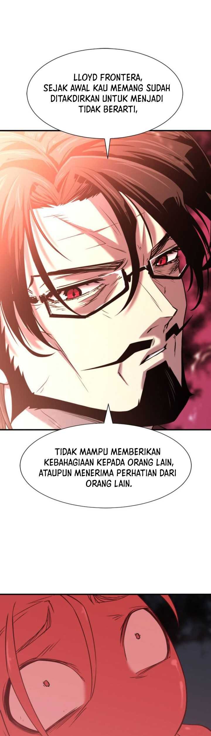 The World’s Best Engineer Bab 118 halaman 51