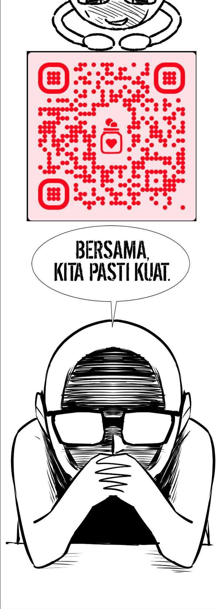 The World’s Best Engineer Bab 118 halaman 59