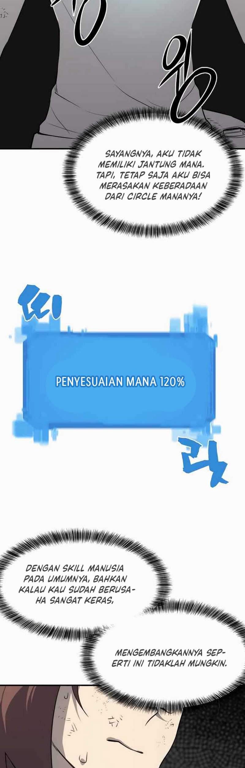 The World’s Best Engineer Bab 12.1 halaman 11
